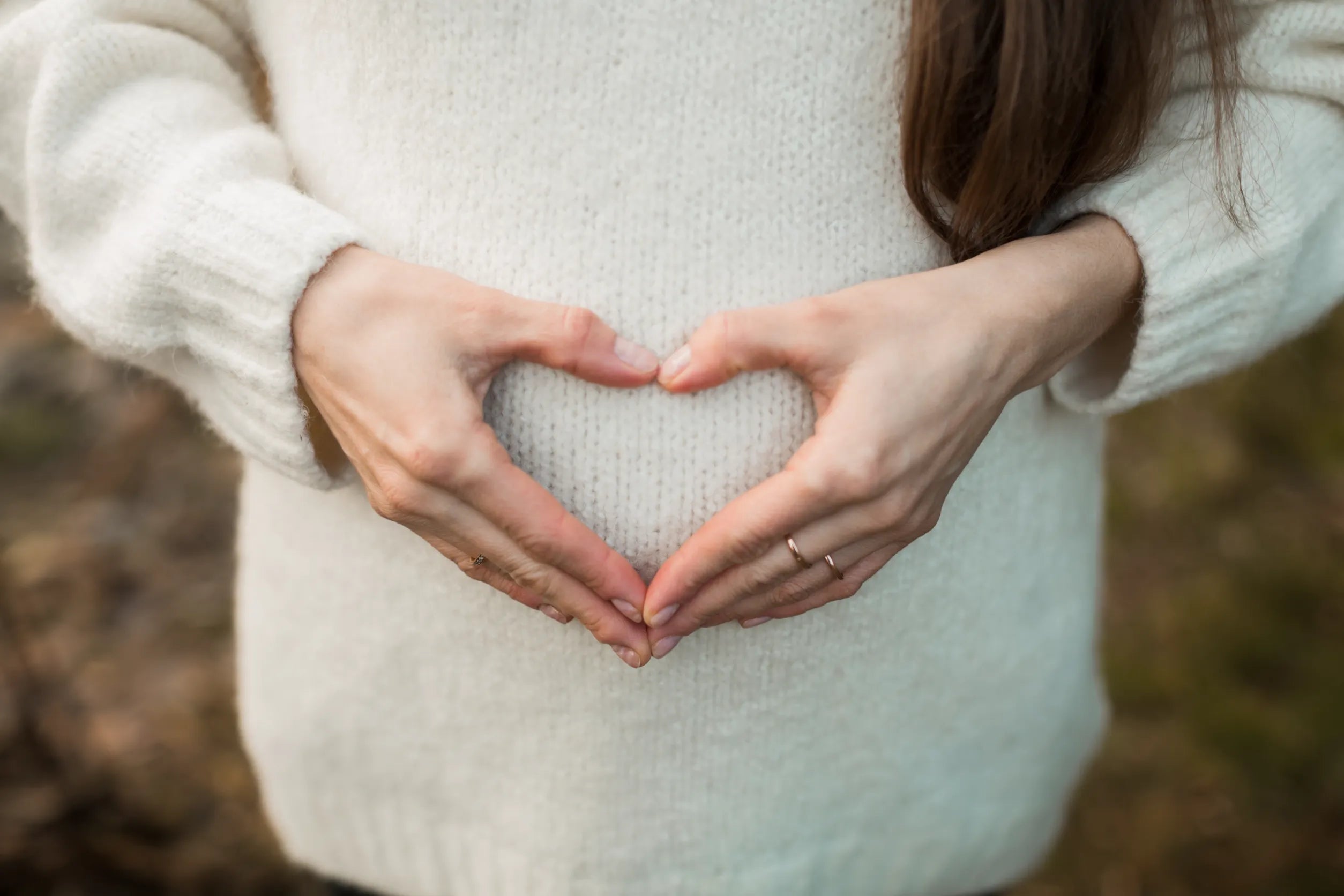 vegan darm wirkungen nukleotide darmgesundheit