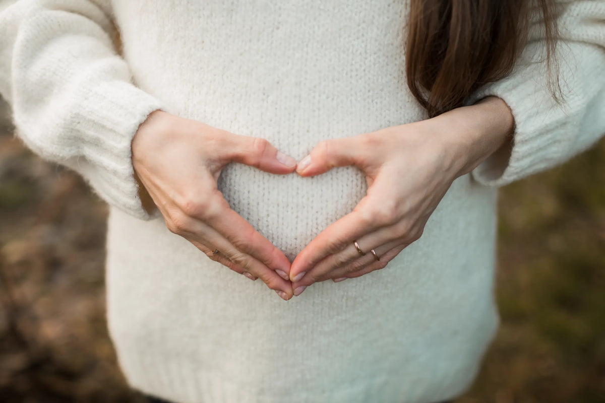 vegan darm wirkungen nukleotide darmgesundheit