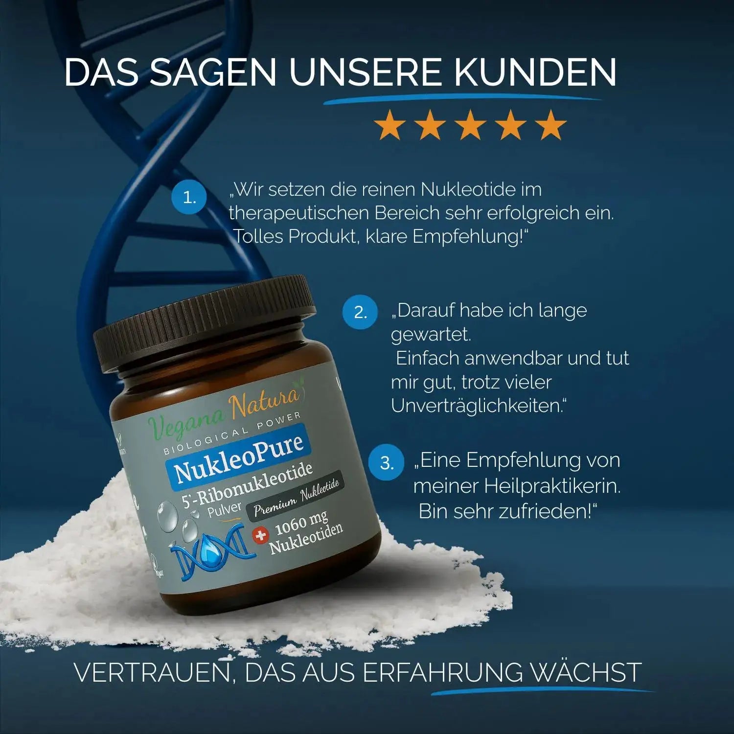 Gewichts-Kontrolle Bundle