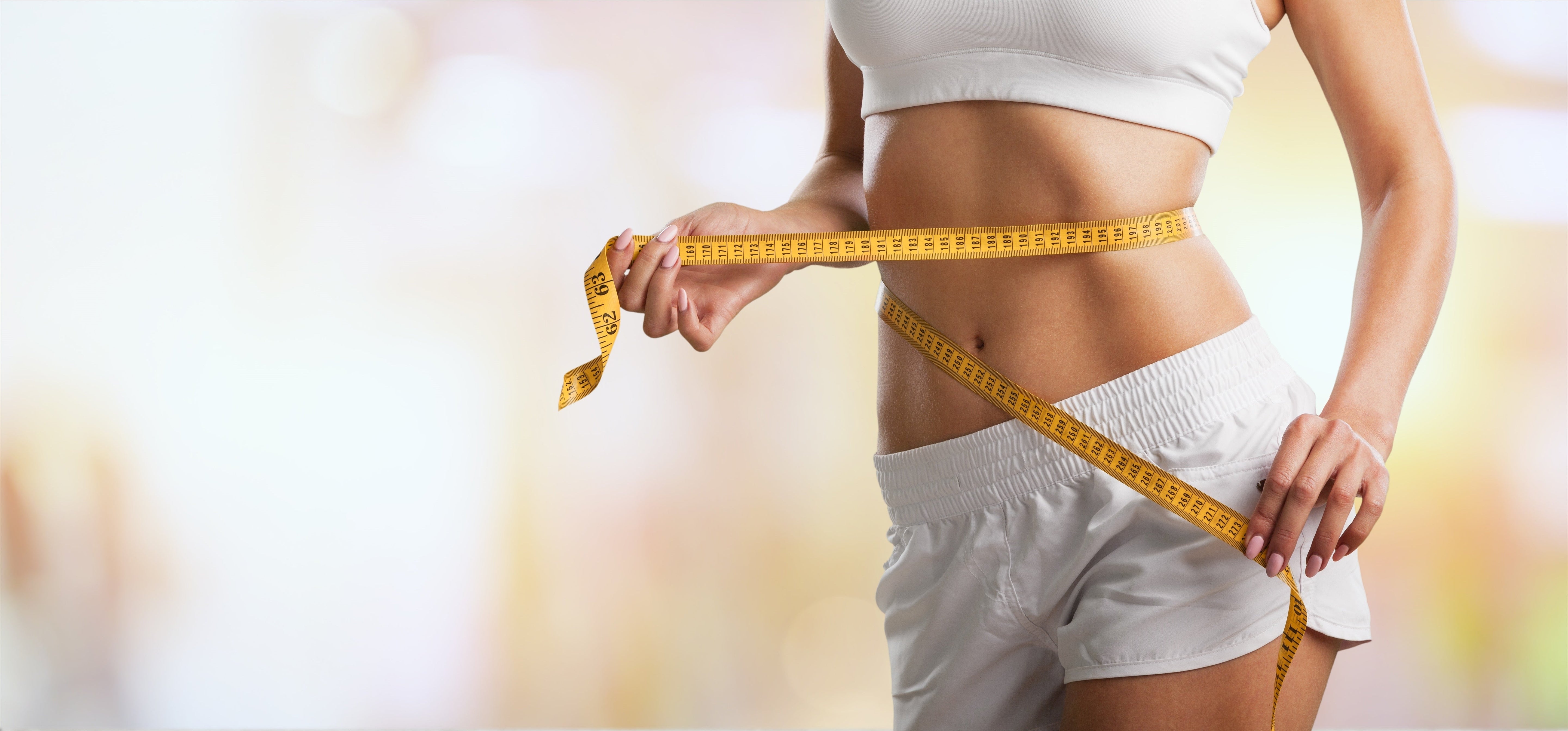 Abnehmen beginnt mit der richtigen Entscheidung  Abnehmen ist kein kurzfristiger Trend, sondern ein Prozess. Es geht nicht um Verzicht, sondern um Bewegung, Struktur und Kontinuität.