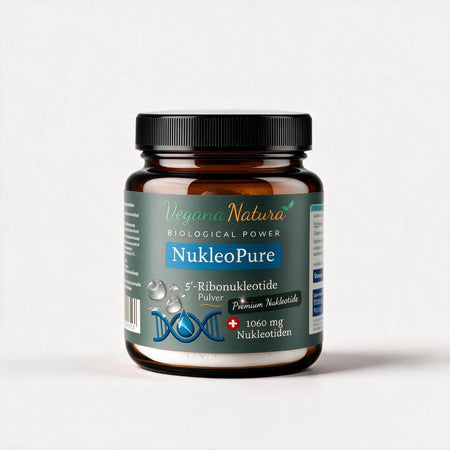 Nukleotide 
