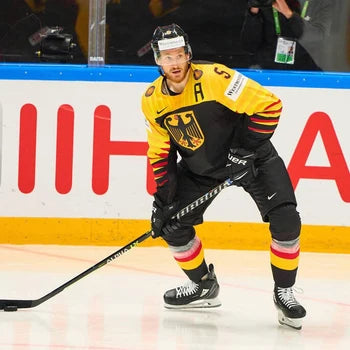 Korbinian Holzer
